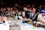 Thumbs/tn_Boerenbruiloft Schelft 2016 200.jpg